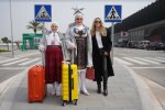 Орел і Решка, фото: прес-служба програми