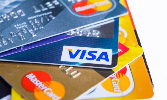 Visa или Mastercard: что лучше брать в путешествие 