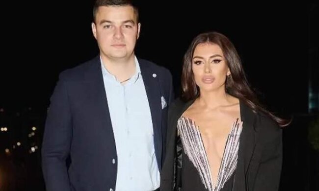 Василий Пупена