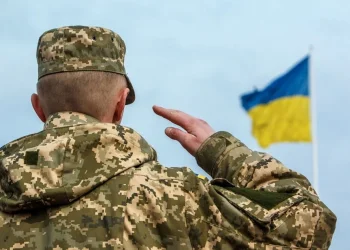 Зеленський про бусифікацію та мобілізацію