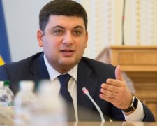 Гройсман за кермом: економіст назвав найбільші провали уряду