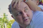 Юрій Ткач / скріншот з відео