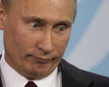 Российский школьник потролил Путина