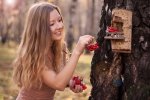 23 вересня: що потрібно знати про цей день