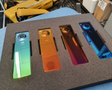 Project Gem