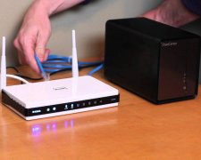 Как увеличить скорость домашнего Wi-Fi: пошаговая инструкция