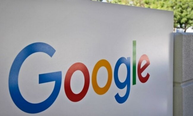 Навіть Google висміяв "відкриття" NASA