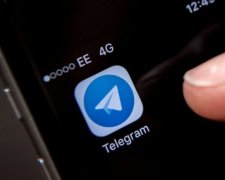 Вы в опасности: новый вирус ворует переписки Telegram