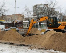 Киев ожидает самое масштабное отключение воды за всю историю: полный список адресов