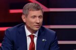Сергій Шахов, скріншот: YouTube