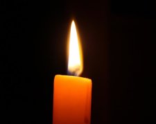 Трагедія на шахті Степова: українці вшанують пам'ять загиблих