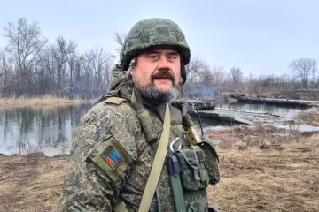 Володимир Полуполтінних
