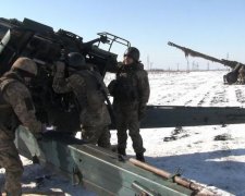 Новые пенсии военным: все о надбавках и льготах