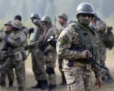 Усы и борода в армии: как получить разрешение