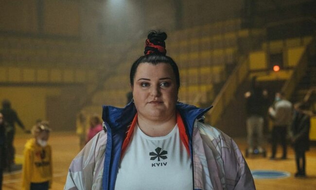 Alyona Alyona, фото Instagram