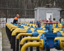 Нафтогаз піднесе українцям незабутній "сюрприз": до шоку від комуналки залишилися лічені дні