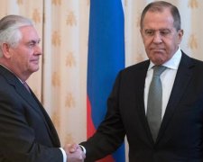 США не пробачать Путіну минулих гріхів