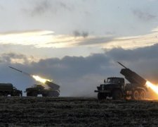 ОБСЄ принесла дуже тривожні новини з Донбасу