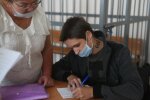 Зарізав школярку та залишився на свободі: суд поставив крапку в резонансній справі