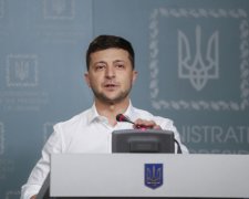 Головне за ніч: Зеленський рятує дітей, вирок у справі Гандзюк та епідемія в Україні