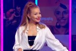 Тіна Кароль / скріншот з відео