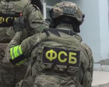 Американець Пол Уїлан вимагає від влади РФ звільнення: готовий внести заставу