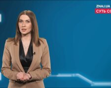 Тут патріоти в шоці, а Порошенко в бігах, - журналістка Любов Завальнюк