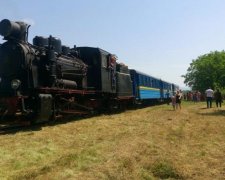 Закарпатским туристам приготовили новый сюрприз