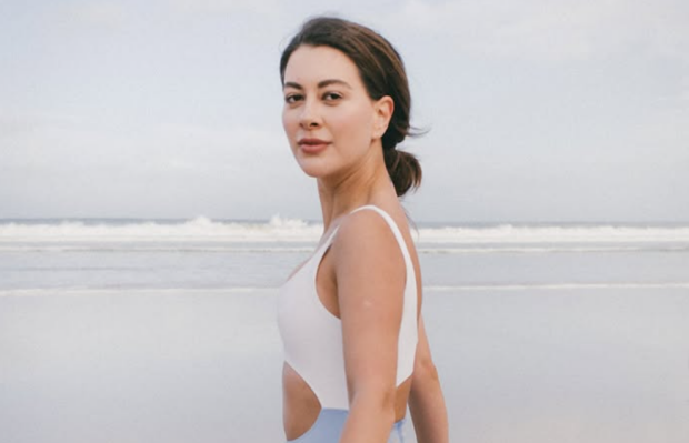 Раміна Есхакзай зізналась, чи жалкує про участь в шоу "Холостяк": "Заради рейтингів використовують людей"