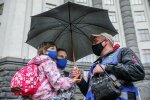 національна поліція