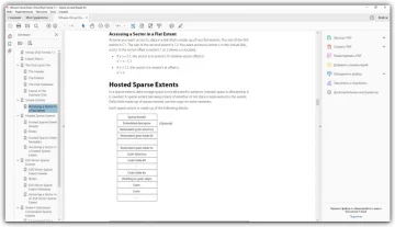 Adobe Acrobat Reader