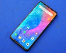 Xiaomi Mi Mix 4