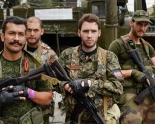 Дойдет до плохого: боевики Донбасса заметили тревожную тенденцию