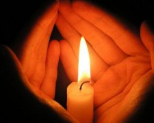 Помер славетний український письменник