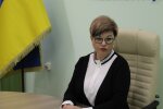 Нона Багмет