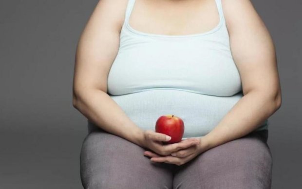 Что такое висцеральный жир и чем он опасен для вашего здоровья