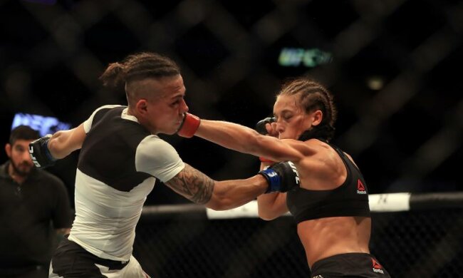 Таємниця жіночої привабливості відкрилась вченим