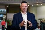 Дружків Кличка підловили на мерзенній схемі, розпиляли пів Києва: що загрожує свиті мера