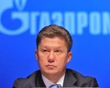 Росіяни хочуть відсудити в України 8 мільярдів доларів за газ