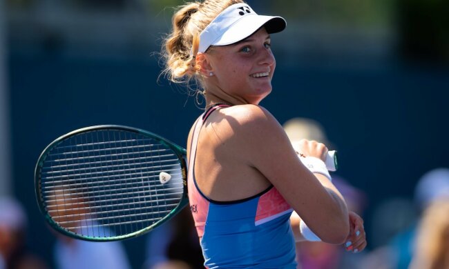 Світоліна і Ястремська дізналися імена своїх суперниць на змаганнях WTA в Брісбені