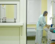 С таким не сталкивались: агрессивный вирус косит украинцев