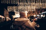 Новый год, фото Pxhere