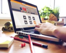 Прекрасная альтернатива курсам: лучшие обучающие сайты