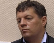 Похищенный журналист отказался признаваться в шпионаже
