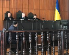 Український Робін Гуд з інтернату: голодного сироту кинуть за ґрати замість корупціонерів