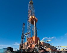 Стало відомо, коли зникнуть запаси "чорного золота" Росії