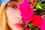 Тина Кароль, instagram.com/tina_karol/