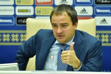 Лгали все это время: 35 украинских футбольных клубов попались на договорных матчах 