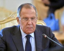 Покаяться и извиниться: Лавров удивил словами об Украине