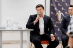 Вадим Ермолаев